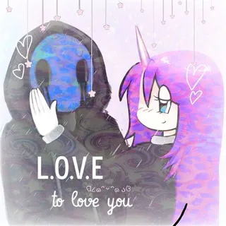 Рест 𐙚 ‌𝐿𝑜𝑣𝑒 𝑜𝑓 𝑎 𝑝𝑒𝑜𝑝𝑙𝑒 𝑒𝑎𝑡𝑒𝑟 𓌉◯𓇋 джоффи кф + щп