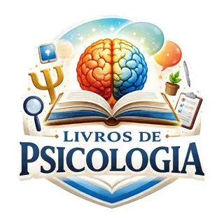 📚 Livros de Psicologia