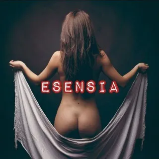 🌺 Esensia🌹