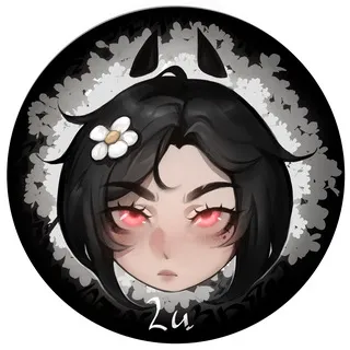 ✨Lu✨
