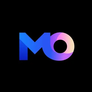 MSGO Creation