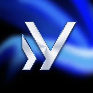 Инвестируй на Урале | Invest in Ural