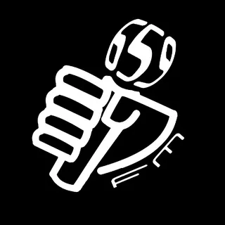 659 FM