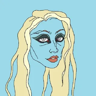 ulinmoon