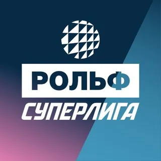 Суперлига ЧР | Волейбол