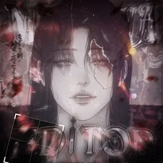 .[𝗥𝗘𝗦𝗧].——‧₊˚𝗟𝗨𝗡𝗔||𝔼𝕕𝕚𝕥𝕠𝕣˚₊‧
