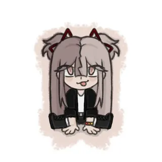 (_Maruna_)