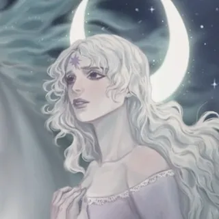 lúna.moonaaa