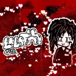 prod. lilithh