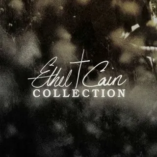 Ethel Cain Collection