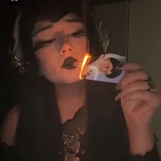 🕸𝕼𝖔𝖐🕸