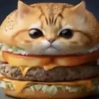 мэненравится