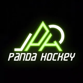 Хоккейный магазин «Panda Hockey»