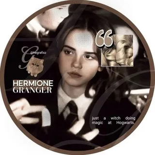 𝑃𝑒𝑟𝑠𝑜𝑛𝑎𝑙 𝐷𝑖𝑎𝑟𝑦| 𝐻𝑒𝑟𝑚𝑖𝑜𝑛𝑒 𝐽𝑒𝑎𝑛 𝐺𝑟𝑎𝑛𝑔𝑒𝑟📚.