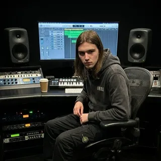 Zerouone mix/master