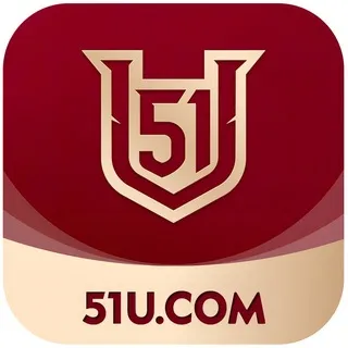 51U.COM娱乐机器人@TG51U