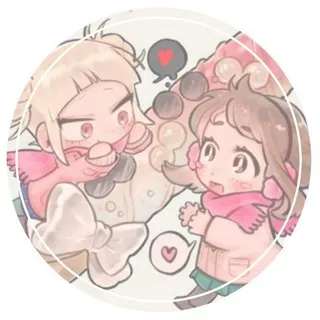 .ㅤ ೆ᱒ㅤㅤִㅤ𝙩𝙤𝙜𝙖𝙘𝙝𝙖𝙘𝙤ㅤ🌸 ㅤׄㅤ