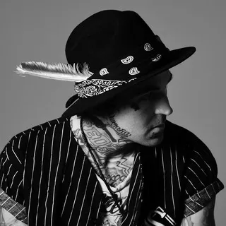 Yelawolf