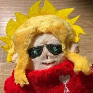 Механiчɛскi погрëб🇩🇪🇩🇪🇩🇪nin FANCLUB offcl