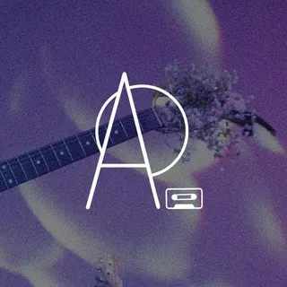 Aliceor
