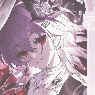 桜の注文! 》》 hellixele. emoji