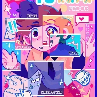 ❝ᏦᏉᏗᏒ𐐆ᎥᏒᏗ ᖴᏋᎴᎧᏒᏗ ❞
