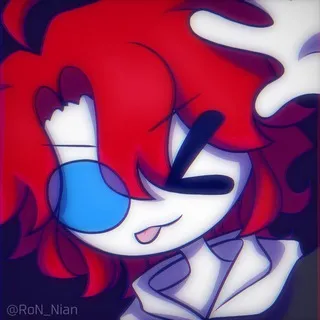 ✧RoNian｜ロニアン✧