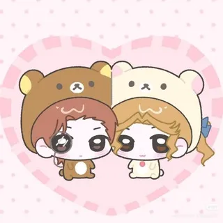 IDV Mlw confession + daily! 🐟