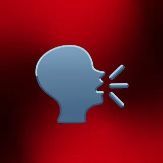 Debate Cuba