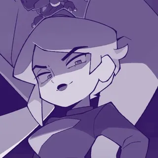 gameoverse.xxx