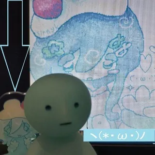 shirunyk_*彡💧