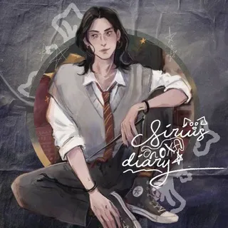Заморозка | Sirius Blᴀᴄᴋ | бᴧᴏхᴀᴄᴛиᴋ