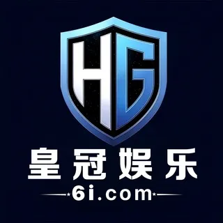 皇冠娱乐机器人