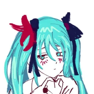 ℐnsommnia AzuKI
