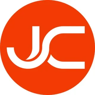 Проект Jam Find