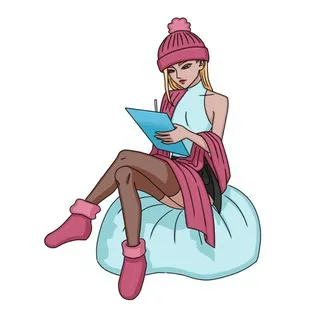Соулт Итер❤️ (есть контент 18+)
