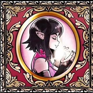 [архив] кейткет)