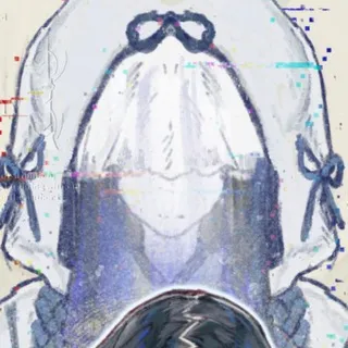 ꒰੭ 𓂂ㅤֺ꒰ nursefathers of the house of spiders ┈ archive ꒱ㅤ୨୧ㅤᨦ
