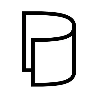 PAPATON