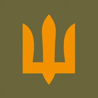 Сухопутні війська | UA Land Forces