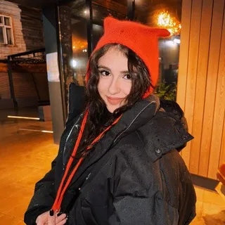 chuikina