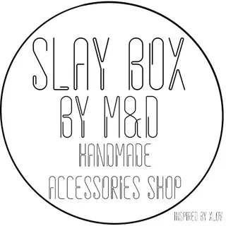 SLAY BOX