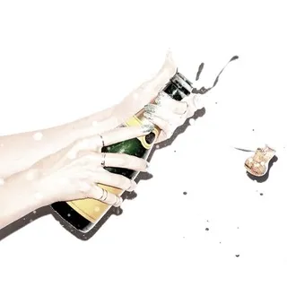 𝑃ARTY ゲーム 𝐴DDICT