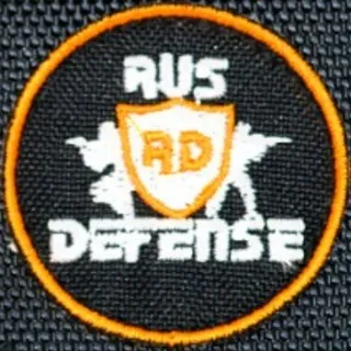 Рус Дефенс | Rus Defense тюнинг вашего оружия (резервный канал)