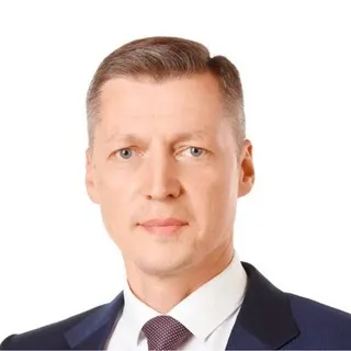 Азат Зиганшин