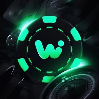 WELP » PLAY and WIN