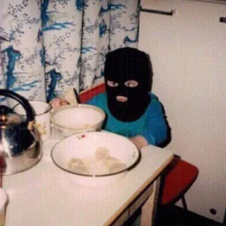 Провинциальные будни