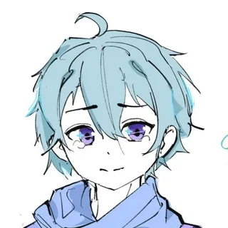 ⌠ᑭᗩᒪᑌᖇIS ᗪᖇEᗩᗰᒪOOᗰ⌡