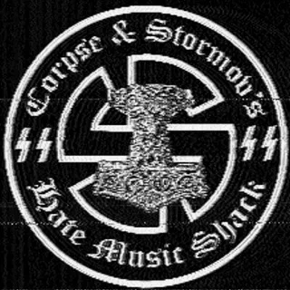 RAC and NSBM archive