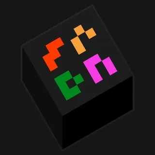 Meridian 中文